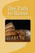 The Path to Rome