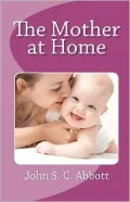 Mother at Home