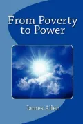 From Poverty to Power