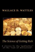 The Science of Getting Rich