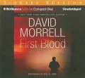 First Blood