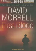 First Blood