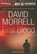 First Blood