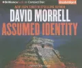 Assumed Identity