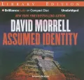 Assumed Identity
