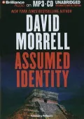 Assumed Identity