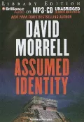 Assumed Identity