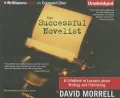 The Successful Novelist