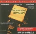 The Successful Novelist