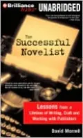 The Successful Novelist
