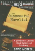 The Successful Novelist