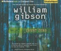 Count Zero