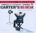 Carter's Big Break