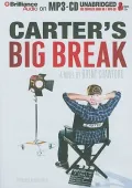 Carter's Big Break