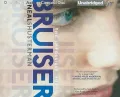 Bruiser