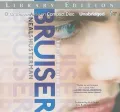 Bruiser