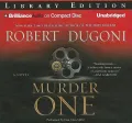 Murder One
