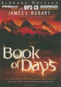 Book of Days