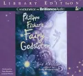 Philippa Fisher's Fairy Godsister