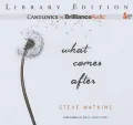 What Comes After
