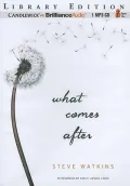 What Comes After