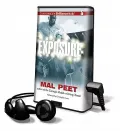 Exposure [With Earbuds]