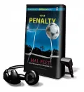 The Penalty