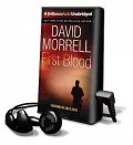 First Blood