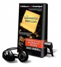 The Successful Novelist