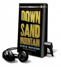 Down Sand Mountain