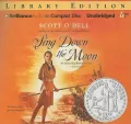 Sing Down the Moon