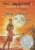 Sing Down the Moon