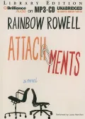 Attachments