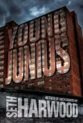 Young Junius