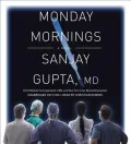 Monday Mornings [With Earbuds]