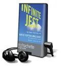 Infinite Jest