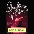 Daughters of Eve