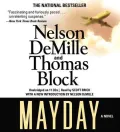 Mayday