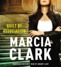 Guilt by Association [With Earbuds]