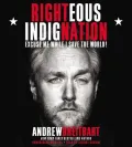 Righteous Indignation