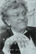 The Vonnegut Effect