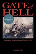 Gate Of Hell