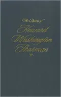 The Papers of Howard Washington Thurman