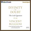 Divinity of Doubt: The God Question