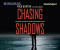 Chasing Shadows