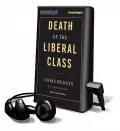 Death of the Liberal Class