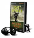 Man in the Woods