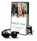 Watch Me