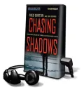 Chasing Shadows