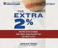 The Extra 2%